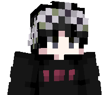 NOSlowly_'s skin