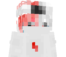 Qexpy's skin