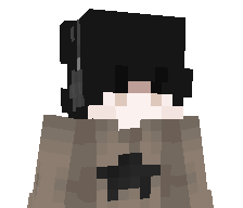 fiver26's skin