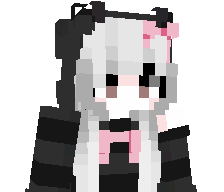 ndqwq's skin