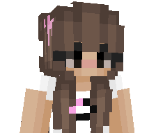 oupascricket's skin