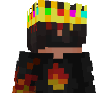 TR1XFrexn's skin