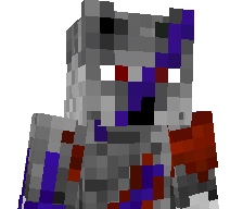 Kyten13's skin