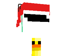 ImJustAnOtakuYT's skin