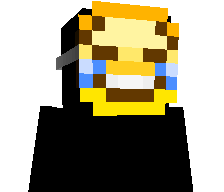 DiasTut21's skin