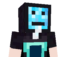 Yogurt_bow's skin