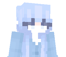 pqr1k's skin