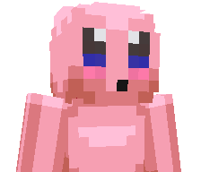 hauntedmygrave's skin