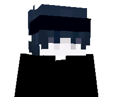 higorguima's skin