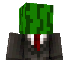 RainbowPolicy77's skin