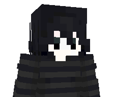 VishiosoVerno's skin