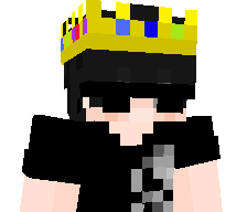 lomocit0's skin