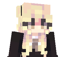 Bethel's skin
