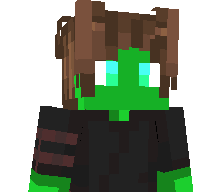 d1amondpr0686's skin
