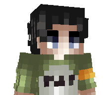 ttxnko's skin