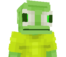Gooben__'s skin