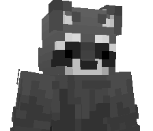 EnOtIk_Xx's skin