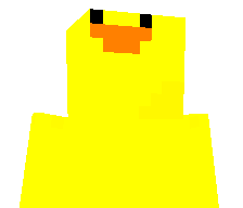 logeko8265's skin