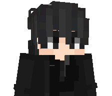 _ZXS's skin