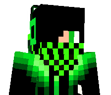XxSnorlaxX112's skin