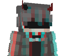 LilAmir's skin