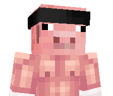 ElitheJedi11's skin