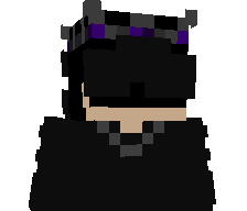 skareyyy's skin