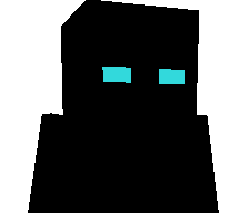 KnowHitman's skin