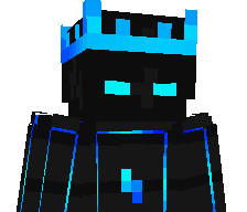 80isy08's skin