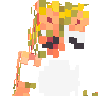 BoomPC's skin