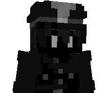 dimitri_chan's skin