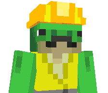 GebesKablumbaga's skin