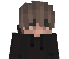 _xgf's skin