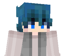StarRing3906's skin