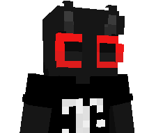 ReinElBuenito's skin