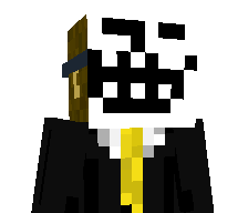 jares_'s skin