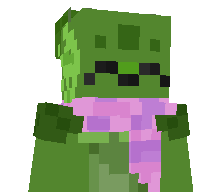 YourLocalSlugcat's skin
