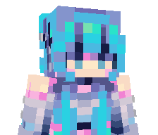 OzeanRiese34524's skin