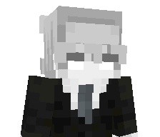 RyukoMC_'s skin