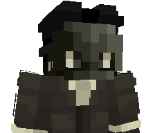 TylaTheCrator's skin
