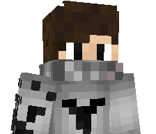 Hax_pvp's skin