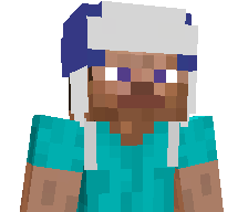 efrr's skin