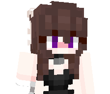 b1os's skin