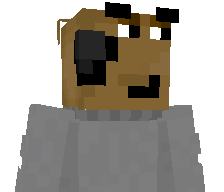 joopiejaap's skin