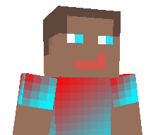 Bambus_Jasio's skin