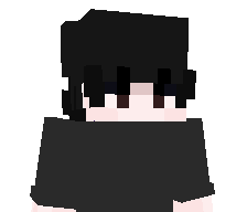 aidaniscoolio's skin