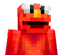 Asiatis's skin