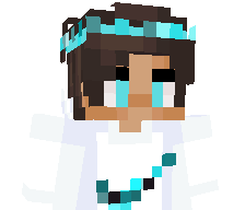 wNonass's skin