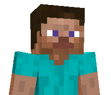 ian_json's skin