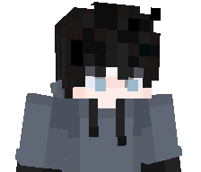 Fredy2305's skin